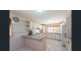 8 Tabari Place, Eagleby QLD 4207