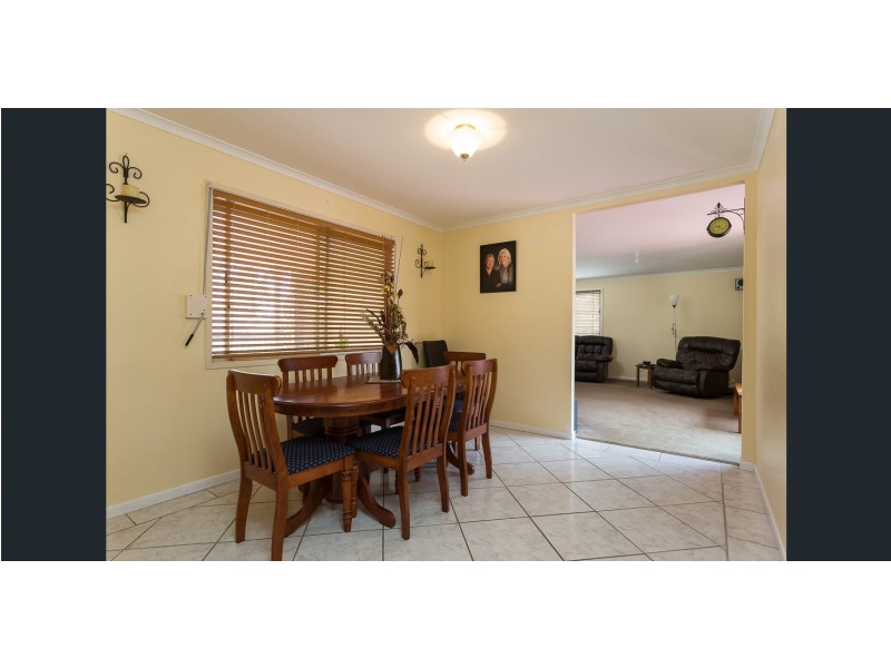 8 Tabari Place, Eagleby QLD 4207
