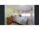 8 Tabari Place, Eagleby QLD 4207