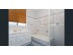 8 Tabari Place, Eagleby QLD 4207