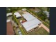 8 Tabari Place, Eagleby QLD 4207