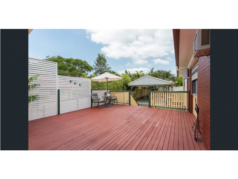 8 Tabari Place, Eagleby QLD 4207