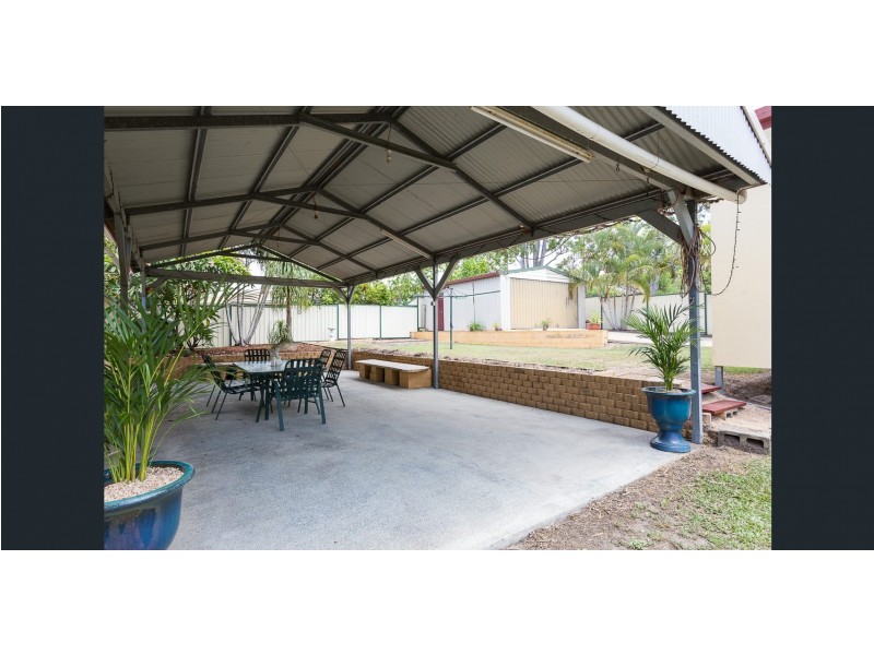 8 Tabari Place, Eagleby QLD 4207