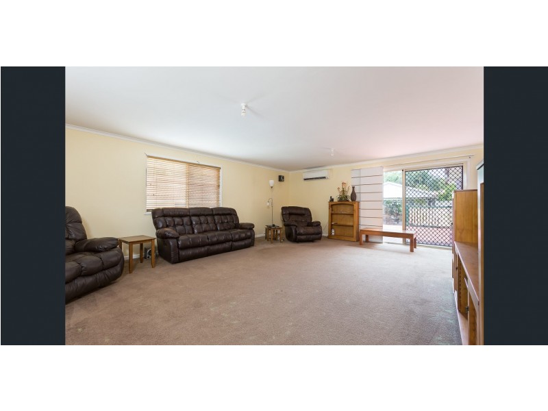 8 Tabari Place, Eagleby QLD 4207