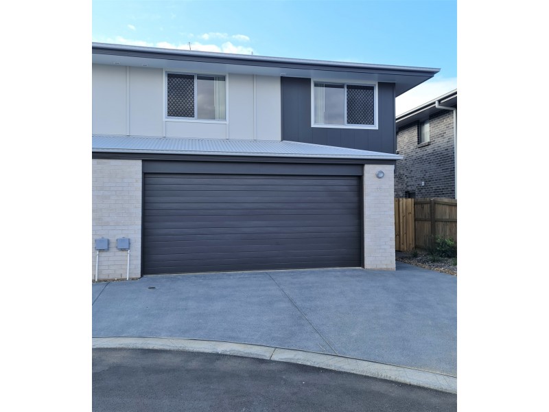 48/8 Casey Street, Caboolture South QLD 4510