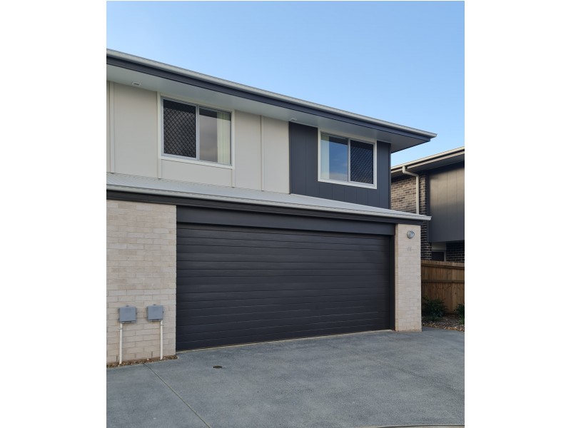 48/8 Casey Street, Caboolture South QLD 4510