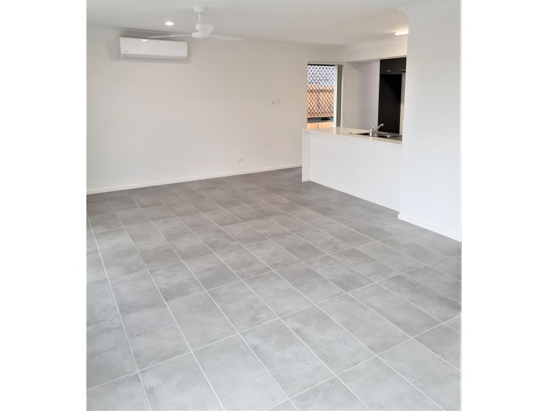 48/8 Casey Street, Caboolture South QLD 4510