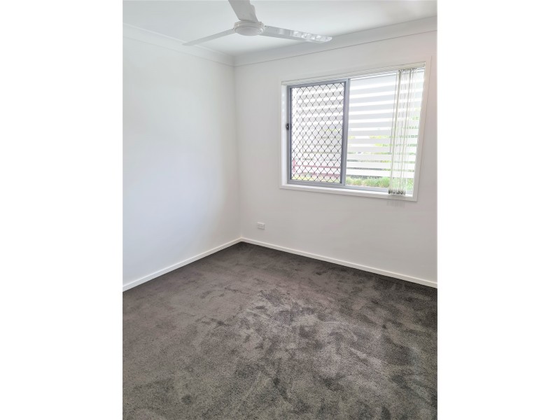 48/8 Casey Street, Caboolture South QLD 4510