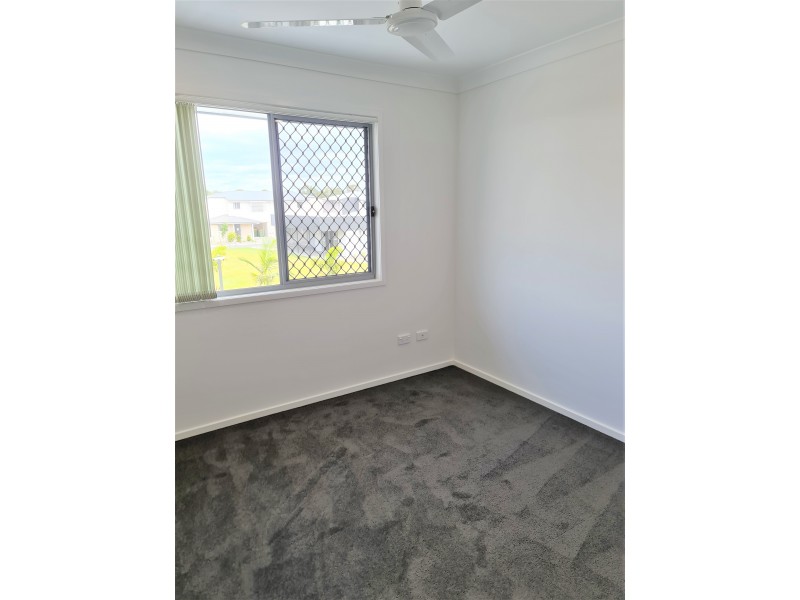 48/8 Casey Street, Caboolture South QLD 4510