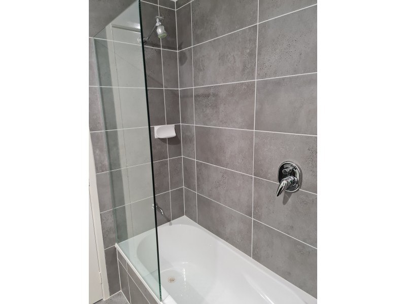 48/8 Casey Street, Caboolture South QLD 4510