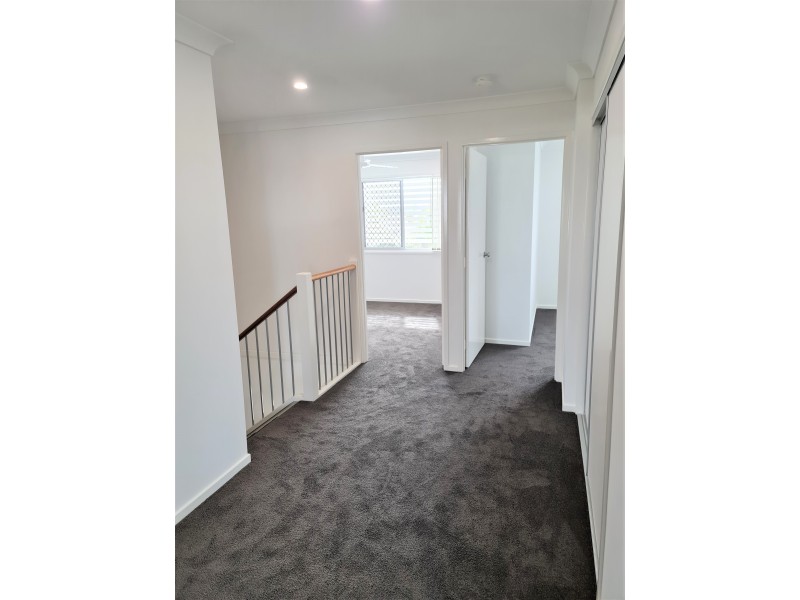 48/8 Casey Street, Caboolture South QLD 4510