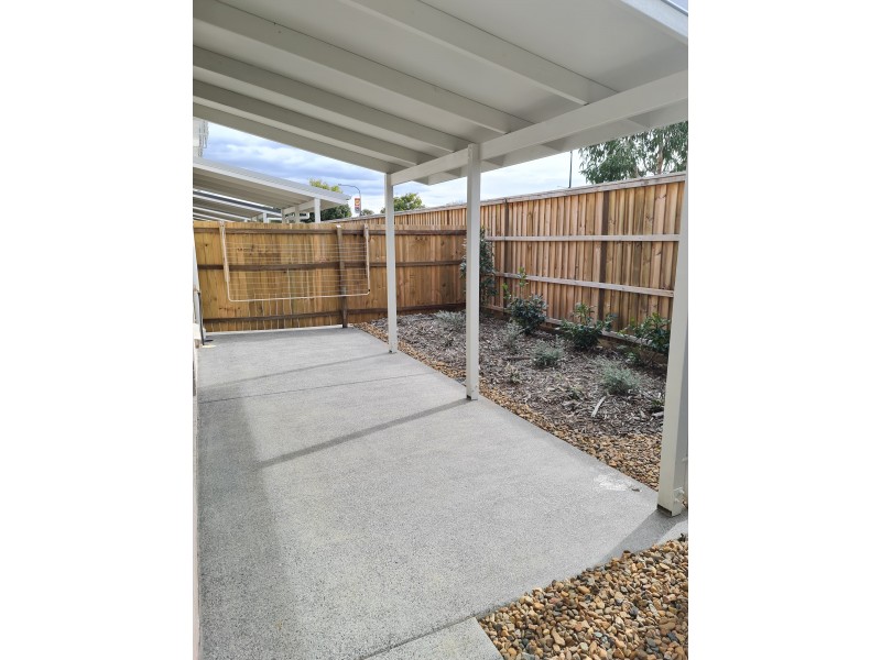 48/8 Casey Street, Caboolture South QLD 4510