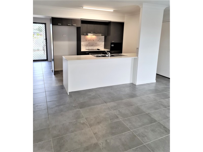 48/8 Casey Street, Caboolture South QLD 4510