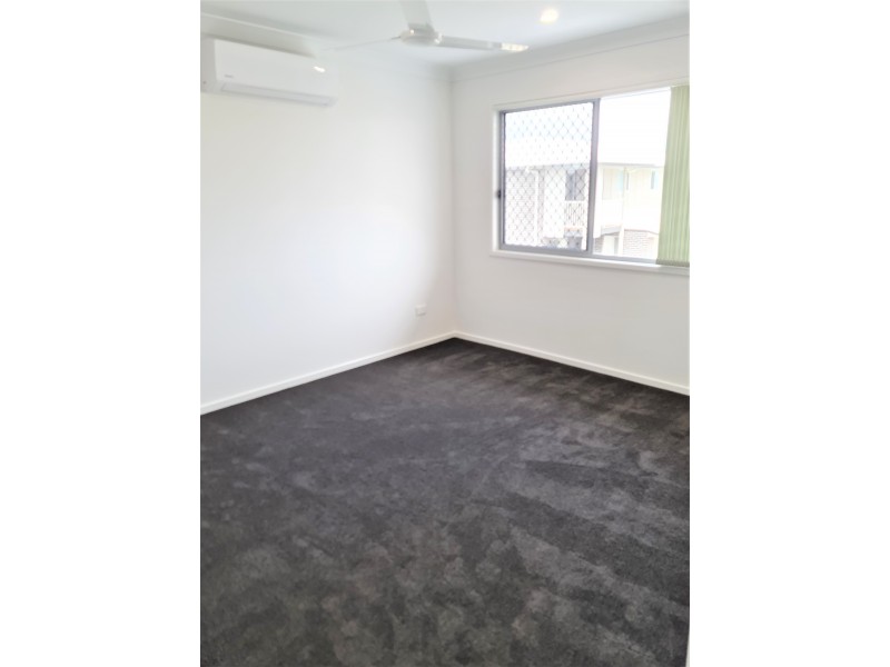 48/8 Casey Street, Caboolture South QLD 4510