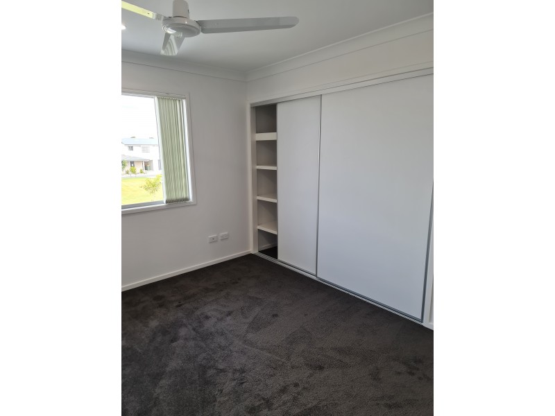 48/8 Casey Street, Caboolture South QLD 4510