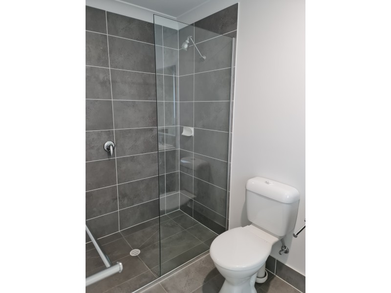 48/8 Casey Street, Caboolture South QLD 4510