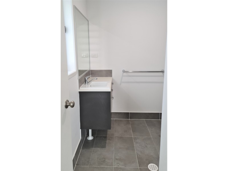 48/8 Casey Street, Caboolture South QLD 4510