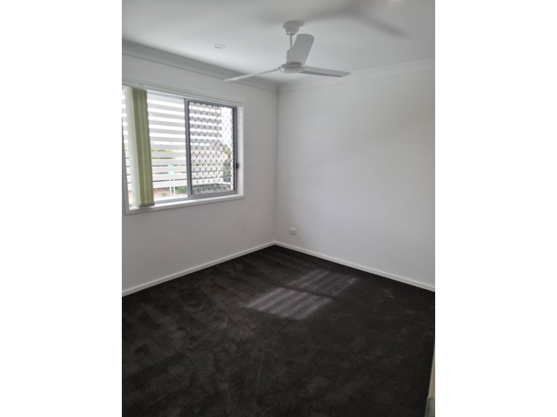 48/8 Casey Street, Caboolture South QLD 4510