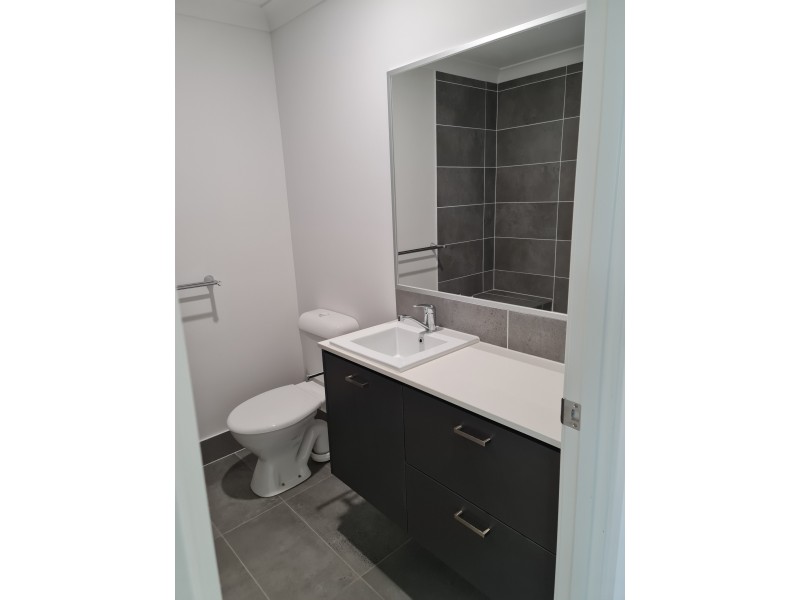 48/8 Casey Street, Caboolture South QLD 4510