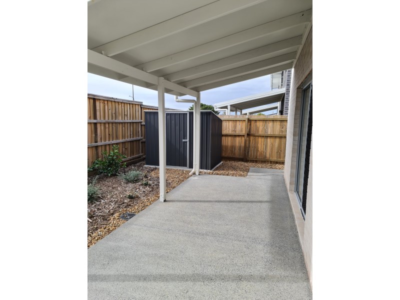 48/8 Casey Street, Caboolture South QLD 4510