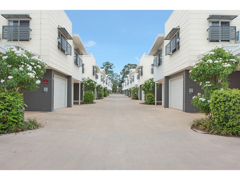 27/39 Lacey Rd, Carseldine QLD 4034