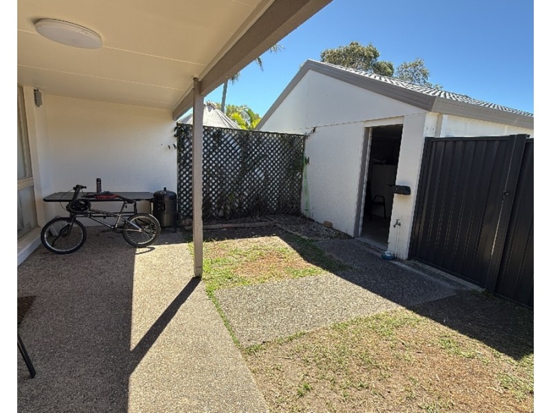 47/469 Pine Ridge Road, Runaway Bay QLD 4216