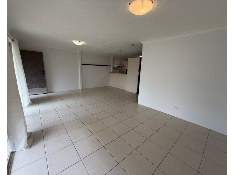 47/469 Pine Ridge Road, Runaway Bay QLD 4216