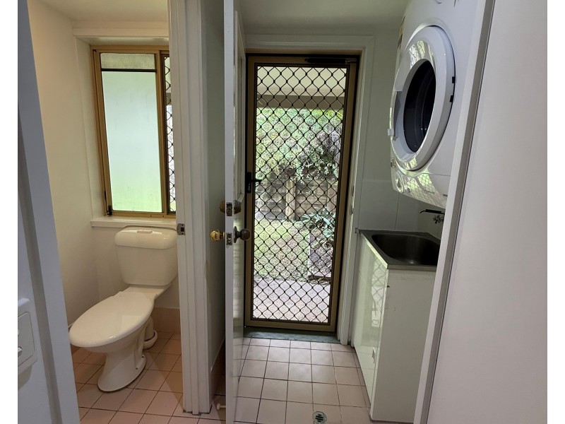 47/469 Pine Ridge Road, Runaway Bay QLD 4216