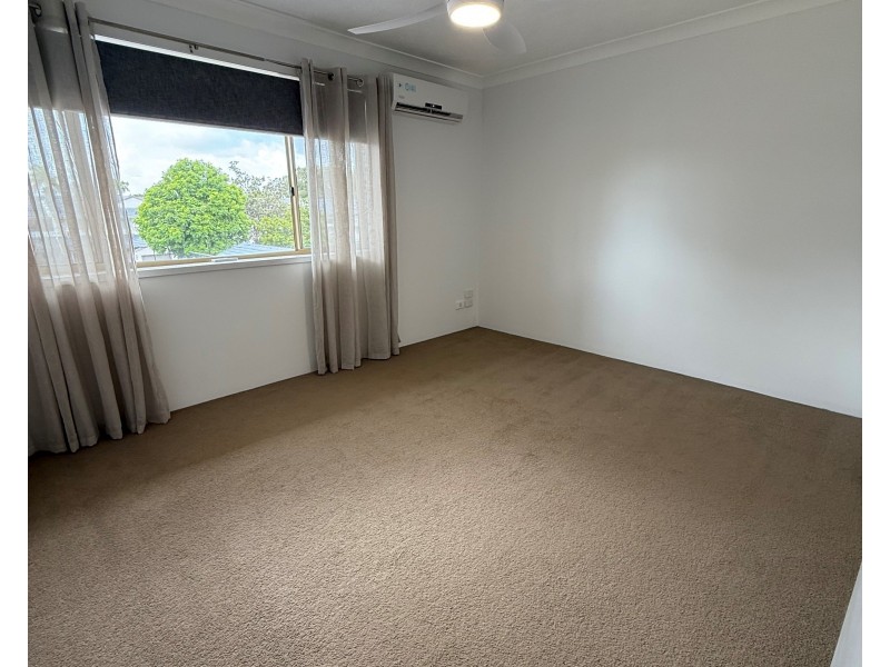 47/469 Pine Ridge Road, Runaway Bay QLD 4216