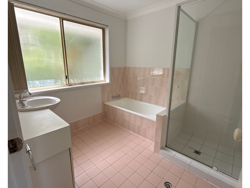 47/469 Pine Ridge Road, Runaway Bay QLD 4216