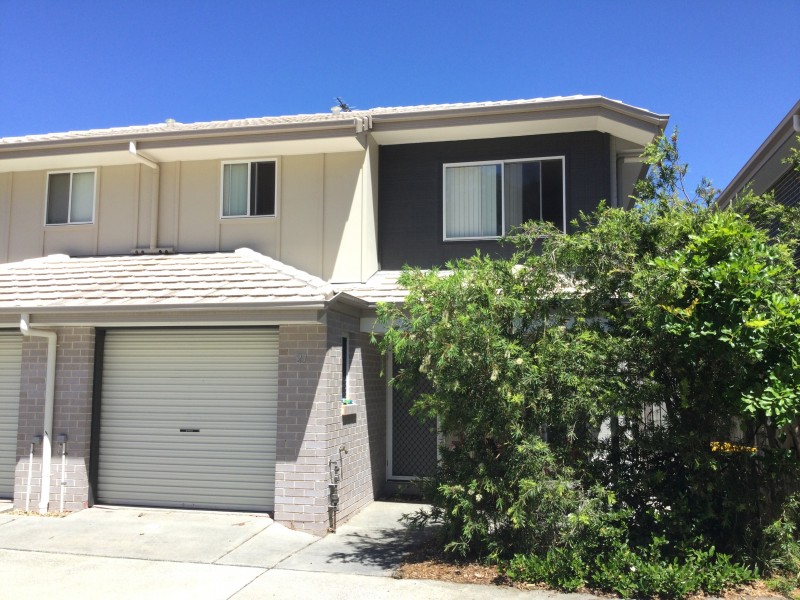 23/75 Gordon Rd, Redland Bay QLD 4165