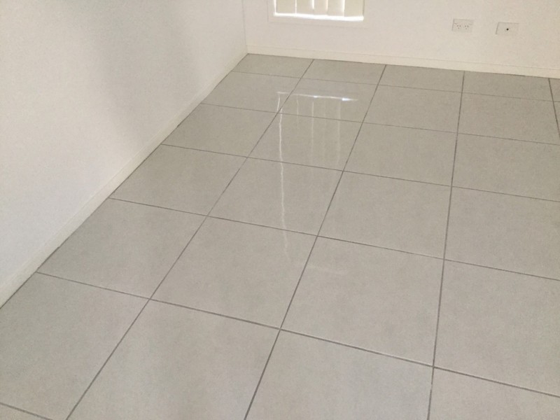 23/75 Gordon Rd, Redland Bay QLD 4165