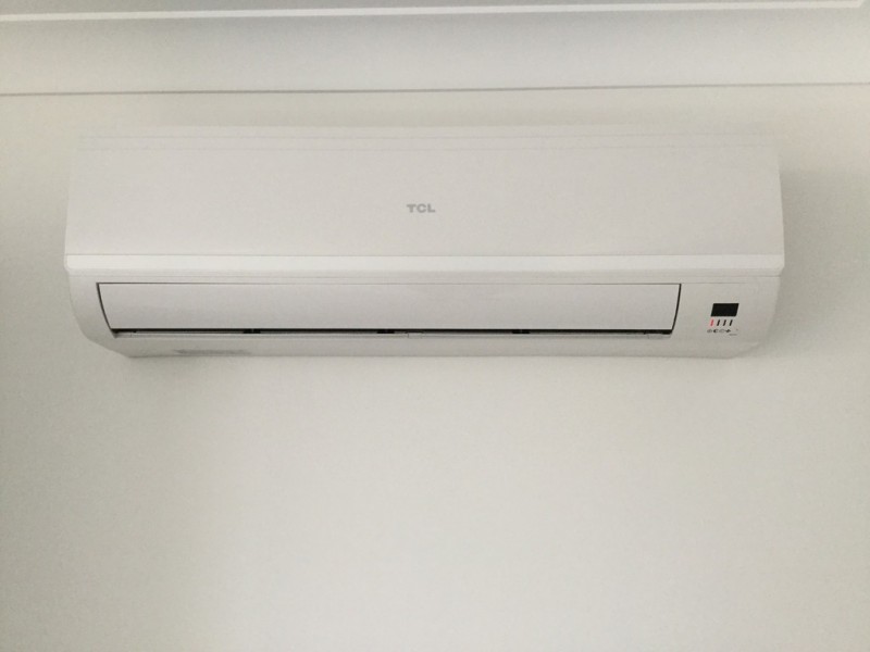 23/75 Gordon Rd, Redland Bay QLD 4165