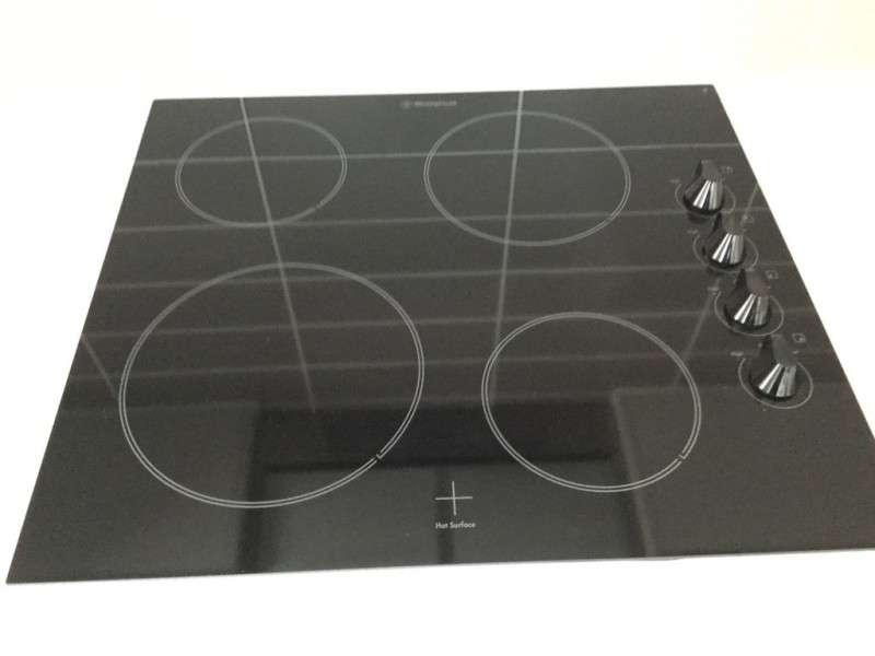 23/75 Gordon Rd, Redland Bay QLD 4165