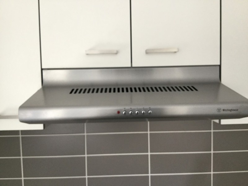 23/75 Gordon Rd, Redland Bay QLD 4165