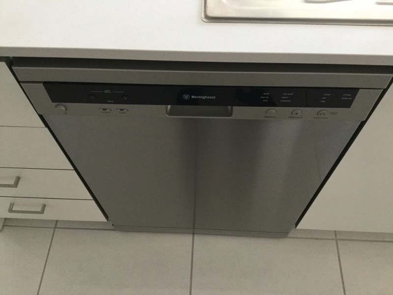 23/75 Gordon Rd, Redland Bay QLD 4165