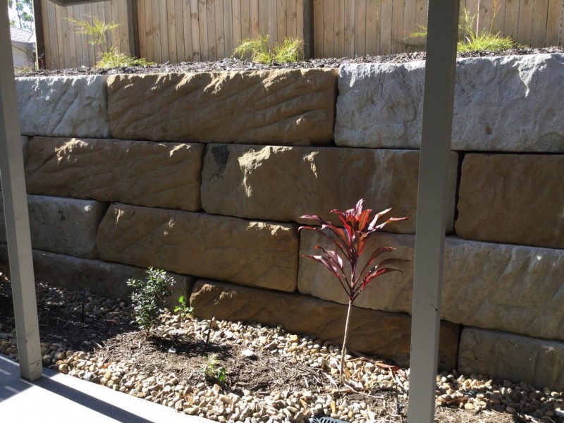 23/75 Gordon Rd, Redland Bay QLD 4165