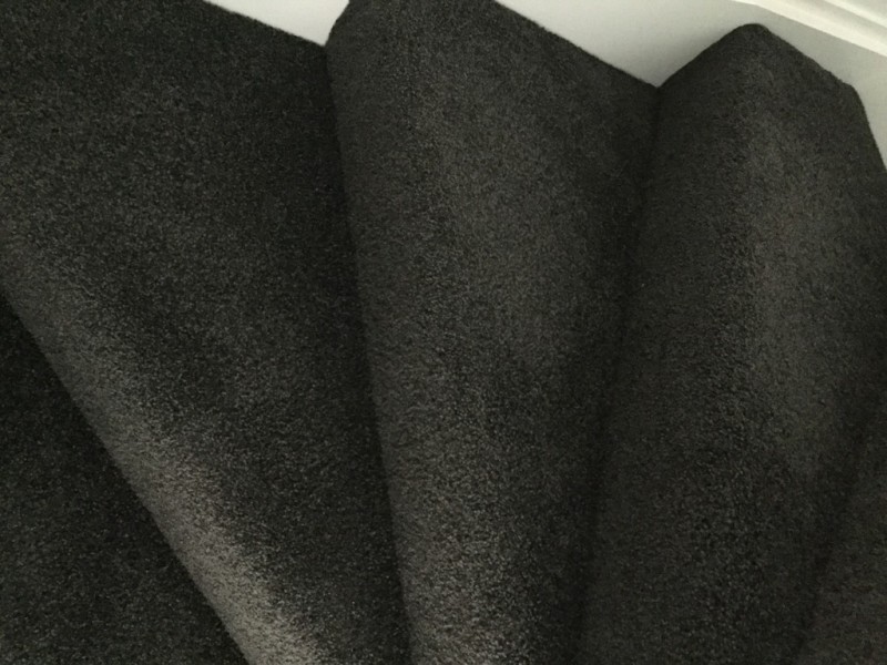 23/75 Gordon Rd, Redland Bay QLD 4165