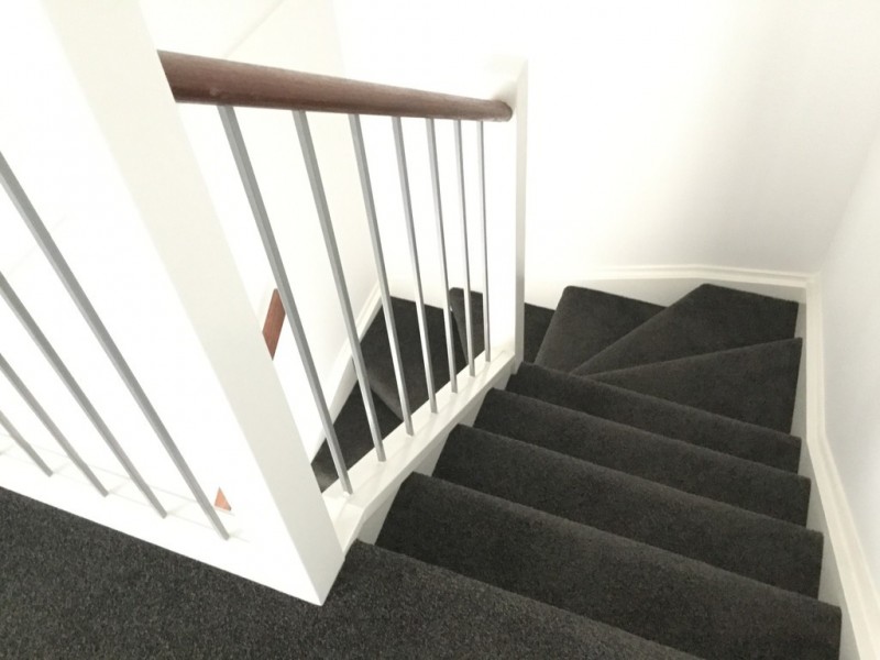 23/75 Gordon Rd, Redland Bay QLD 4165