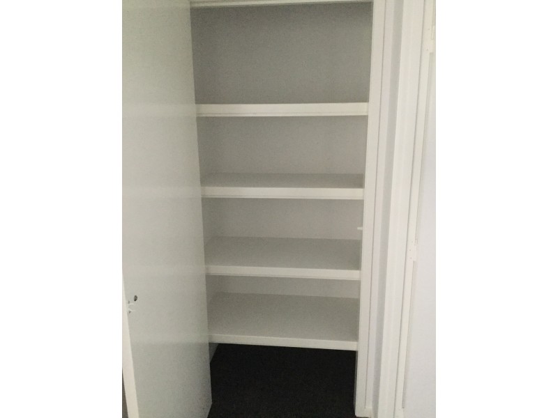 23/75 Gordon Rd, Redland Bay QLD 4165