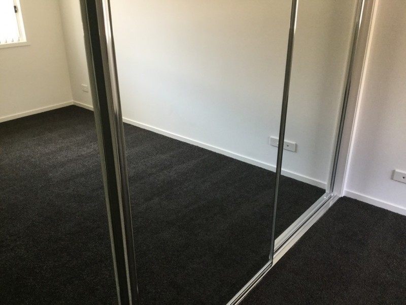 23/75 Gordon Rd, Redland Bay QLD 4165