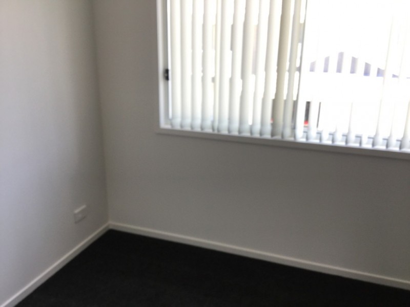 23/75 Gordon Rd, Redland Bay QLD 4165