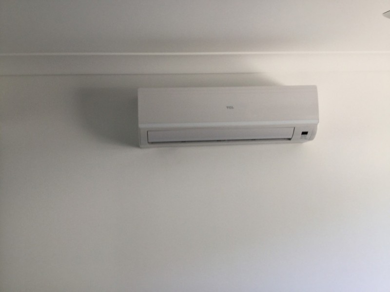 23/75 Gordon Rd, Redland Bay QLD 4165