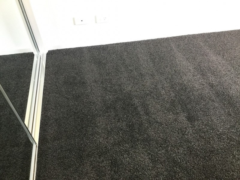 23/75 Gordon Rd, Redland Bay QLD 4165