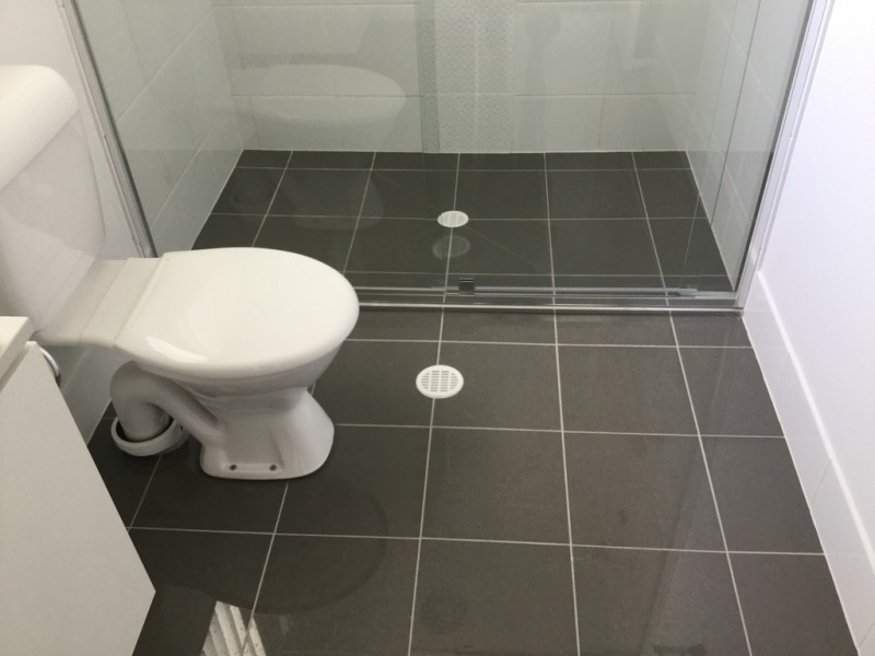 23/75 Gordon Rd, Redland Bay QLD 4165