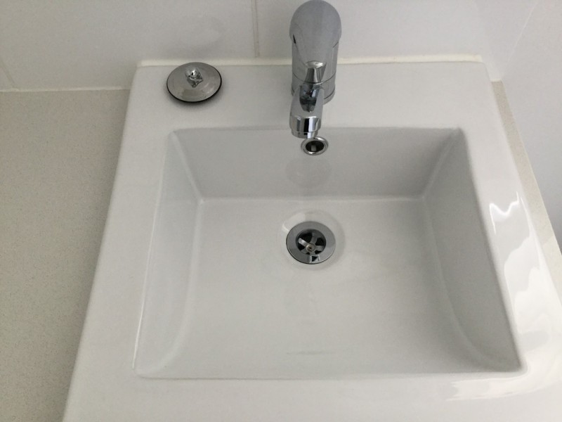 23/75 Gordon Rd, Redland Bay QLD 4165