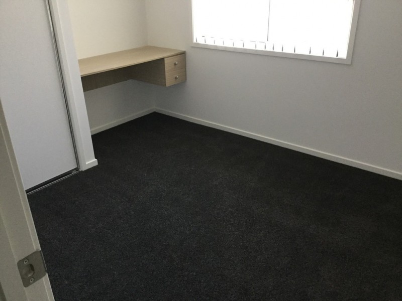 23/75 Gordon Rd, Redland Bay QLD 4165