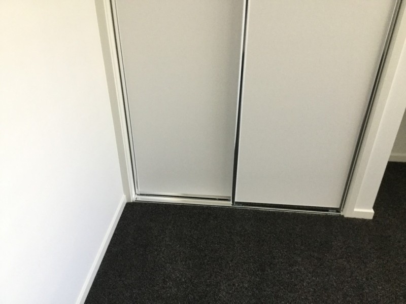 23/75 Gordon Rd, Redland Bay QLD 4165