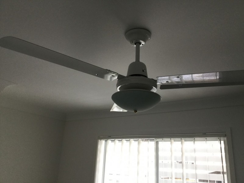 23/75 Gordon Rd, Redland Bay QLD 4165