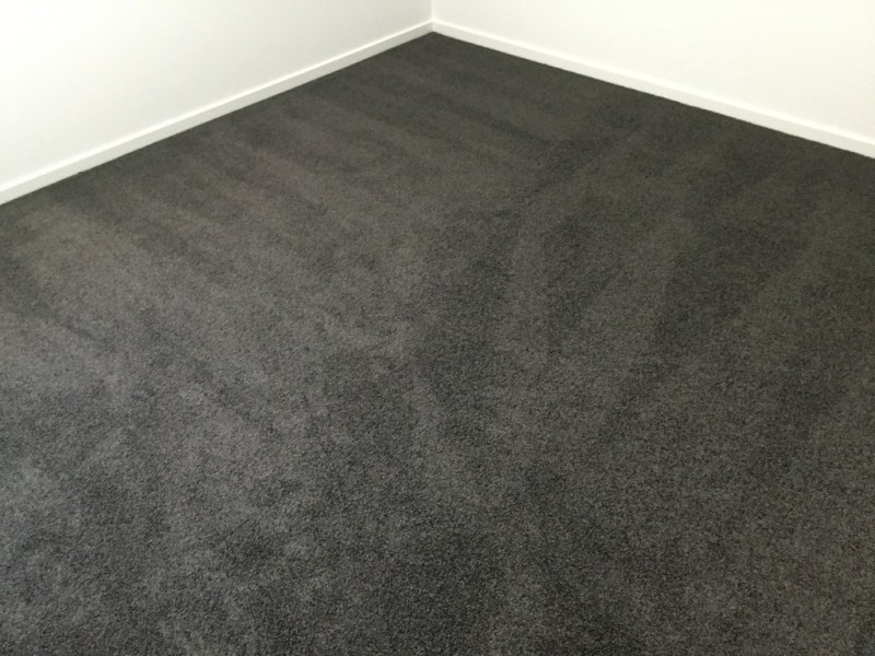 23/75 Gordon Rd, Redland Bay QLD 4165